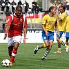 03.08.2008 Eintracht Braunschweig - FC Rot-Weiss Erfurt 1-1_31